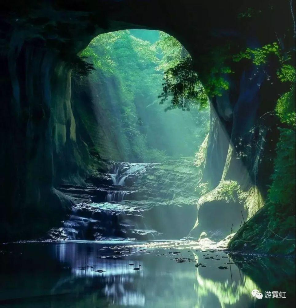 三千进士冠华夏,满朝文武半吉安:看一看吉安的科举有多牛?