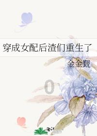经常参加酒席，导致腹部赘肉成堆，如何摆脱职场肚腩？
