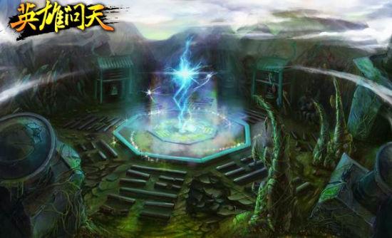 比特币一度跌破3.9万美元 现货ETF上市后跌了逾20%