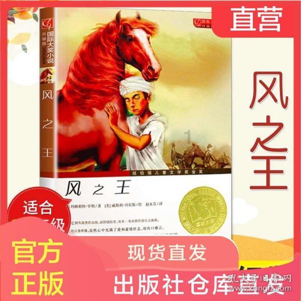宝宝戴手镯一个好还是一对好?- 专业问答网站