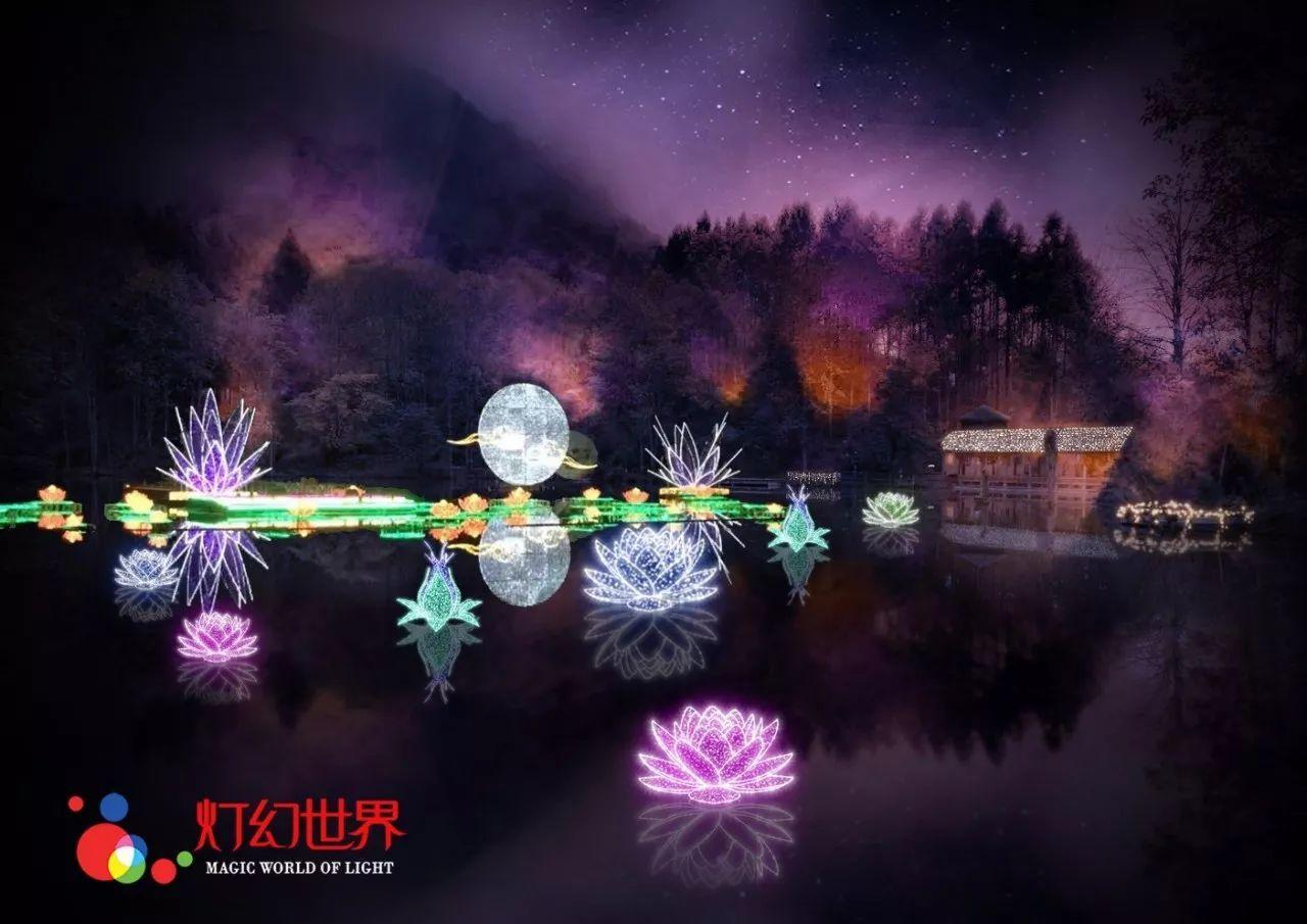 重庆市红十字志愿者协会先进典型推选重庆爱尔眼科上榜