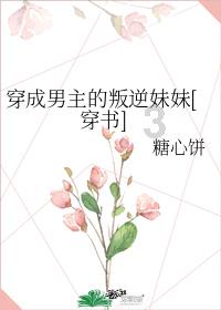 名流设计