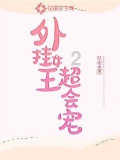 专业问答平台_有问必答_娘家人挑唆让老婆管钱怎么办?-娘家人挑唆让老婆管钱怎么办?官方网站