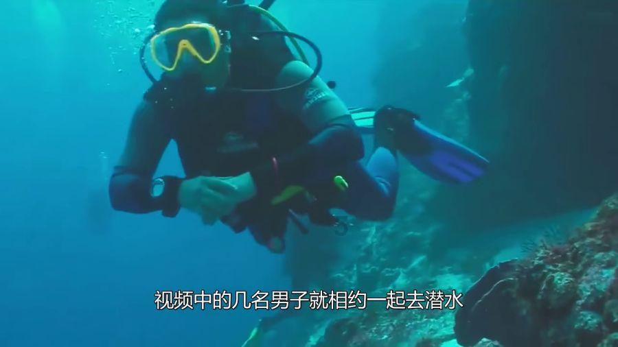 一千个人有一千种巨无霸吃法!