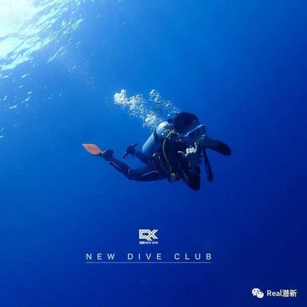 交通高峰期