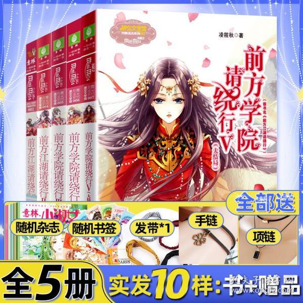 孪生画室又又又又又出状元啦！！！