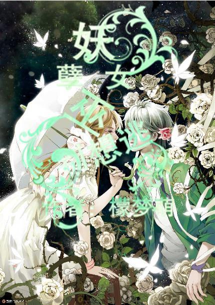 巫师之徒