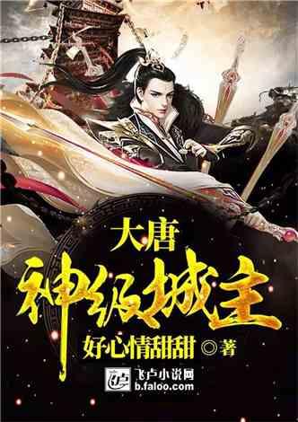 美媒:美国曾告知伊朗“恐袭威胁”