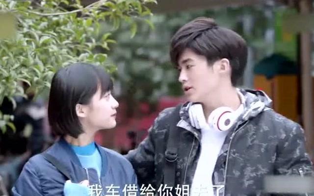 新年新气象 奋进新征程 | 嘉祥县卫生健康局：解决群众看病就医急难愁盼 加快建设医疗高地