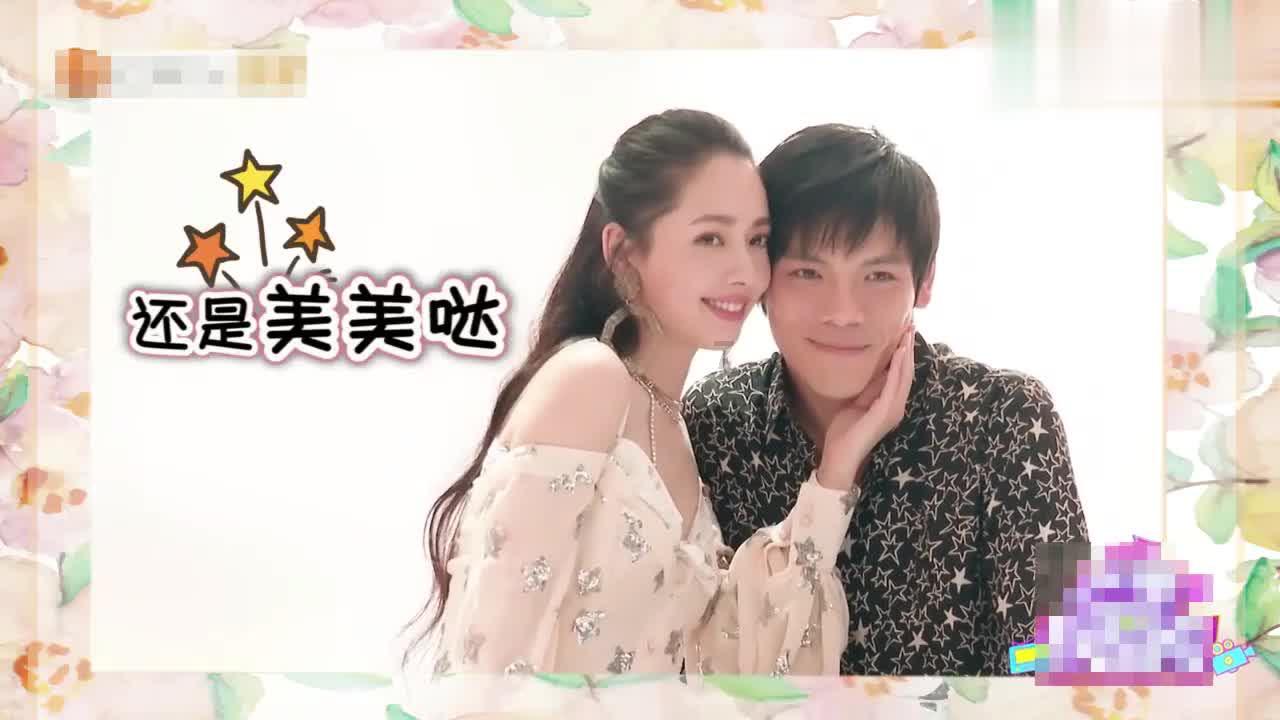 救援淘气的小狗