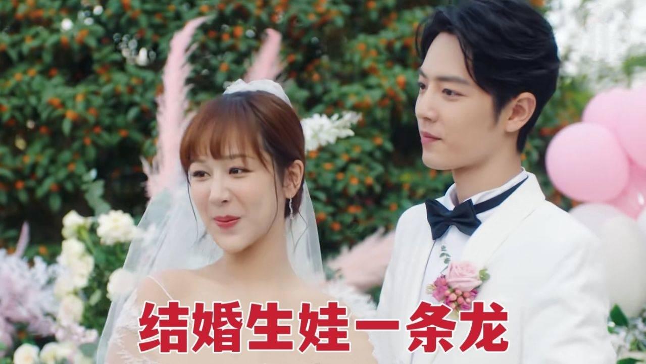 黑暗之魂3