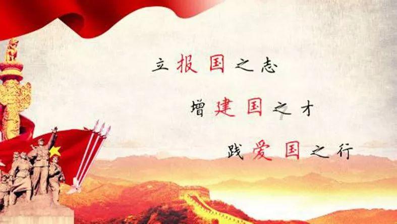 老旧废弃楼房逃脱3