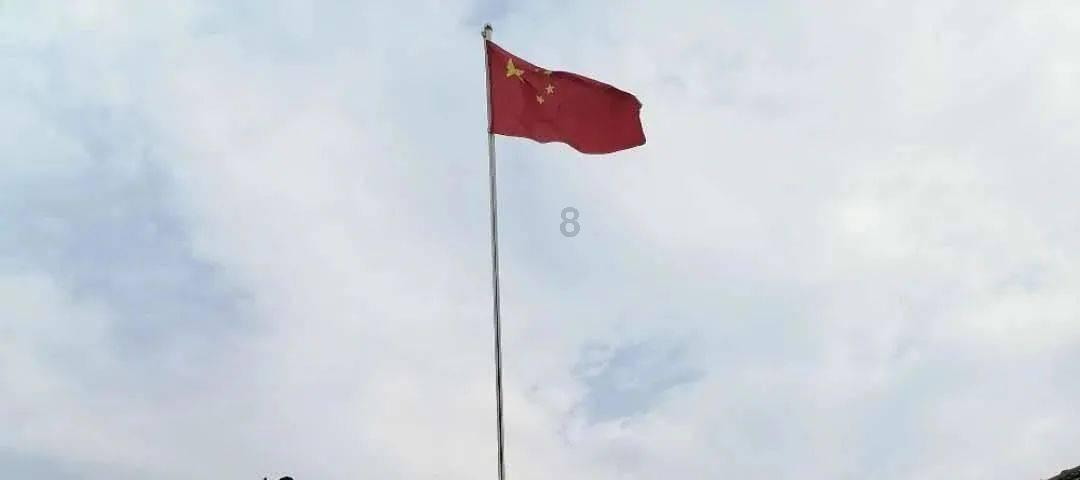 超级连续跳