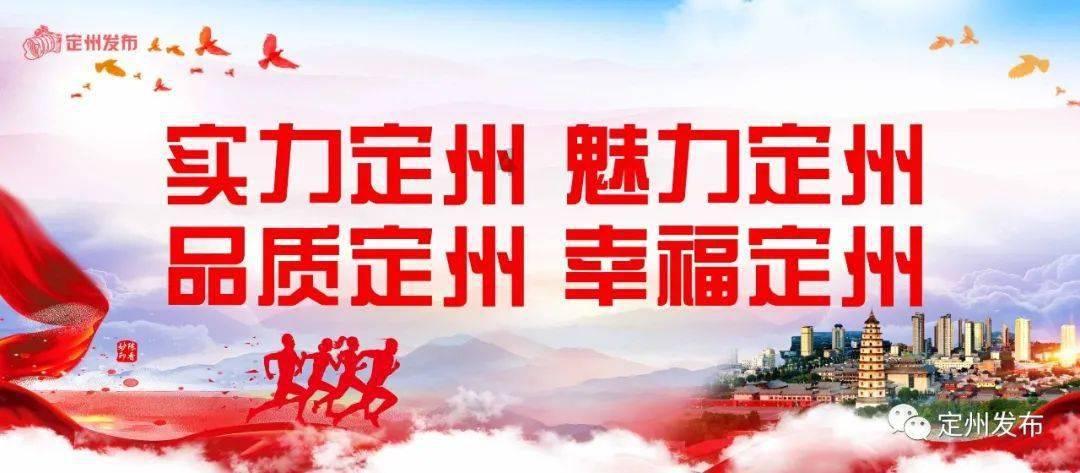 腐竹和它搭配,味美营养,冬天常吃,补钙强身,少得口腔溃疡!