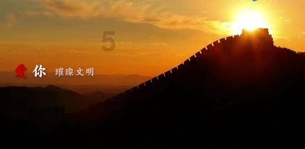 清嘉庆粉彩官窑器市场价值多少？