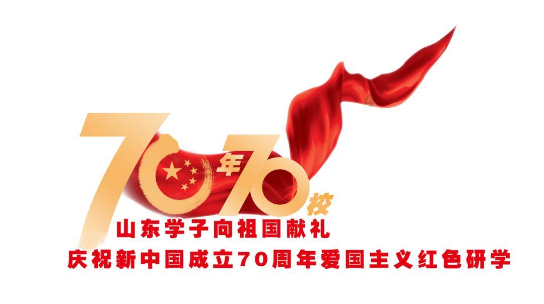 白鹿拍摄广告路透曝光，你认为她的发展前景如何？游戏画面