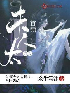24小时不打烊的“理财夜市”又来了,申赎规则需看仔细