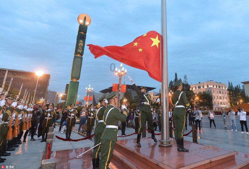 喜羊羊气球大战