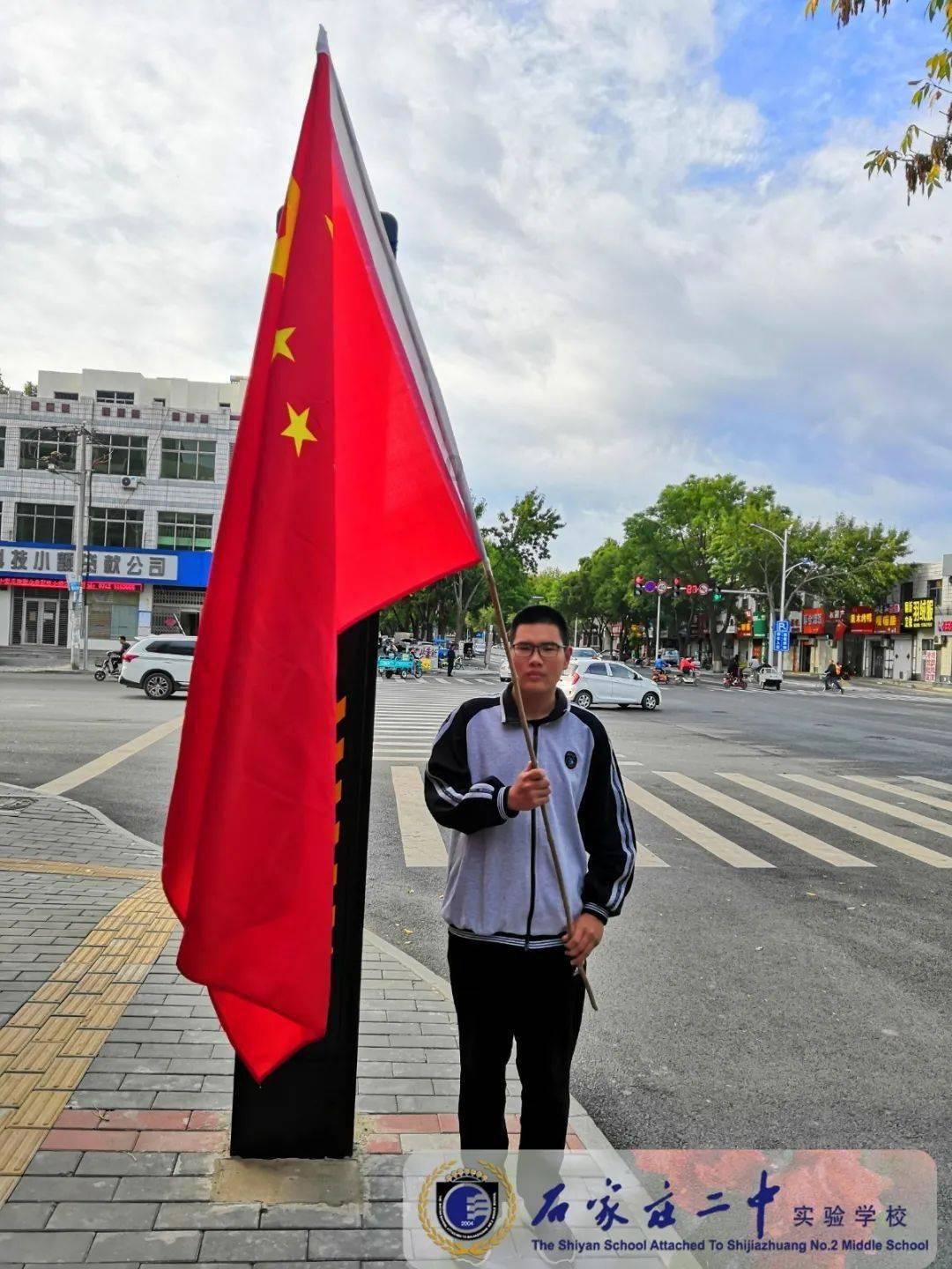 海底寻宝逃脱2