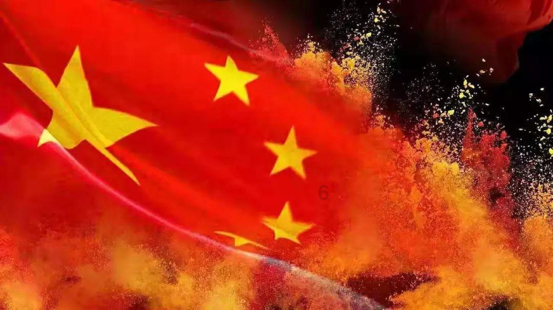 魔法骑士战争
