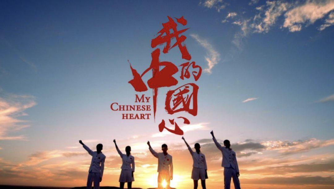 一家四代赛马手 锡林郭勒草原上的“马背传承”