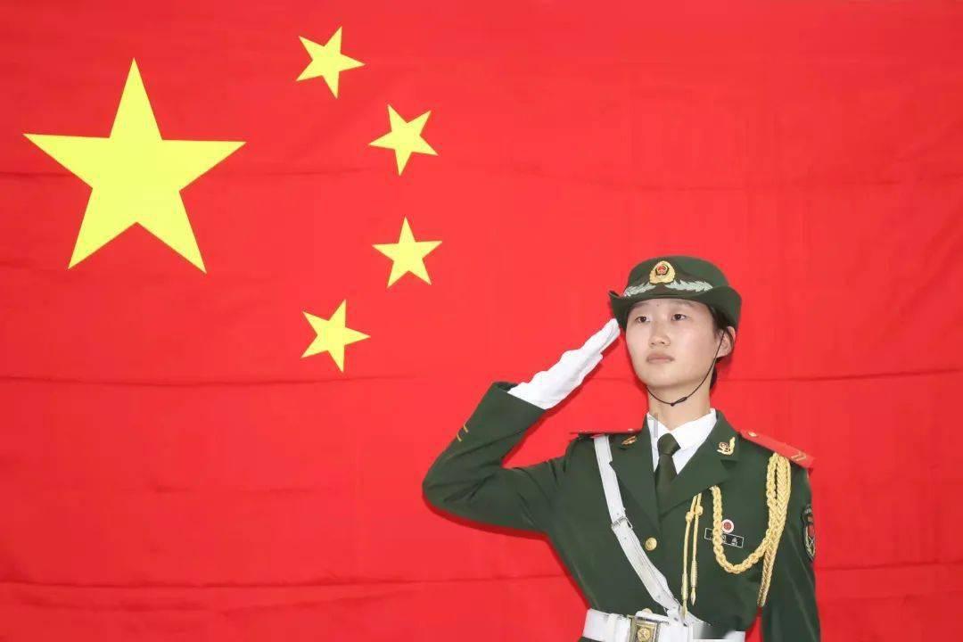 时尚小鸡救援