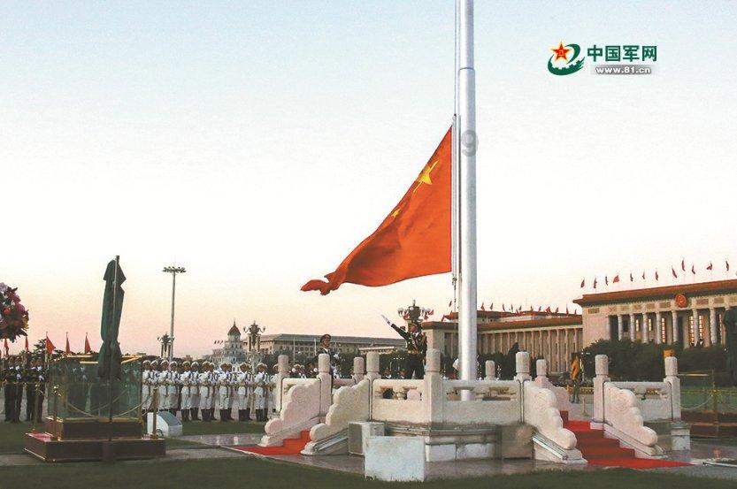 探索道家思想的精华是什么? | 来到道家思想的精华是什么?论坛 发现你的兴趣