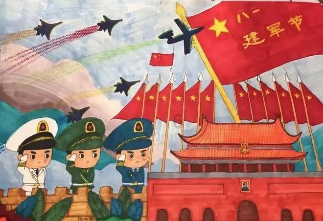 甘地之后,再无“甘地“,被“撕裂“的印度也再没愈合过