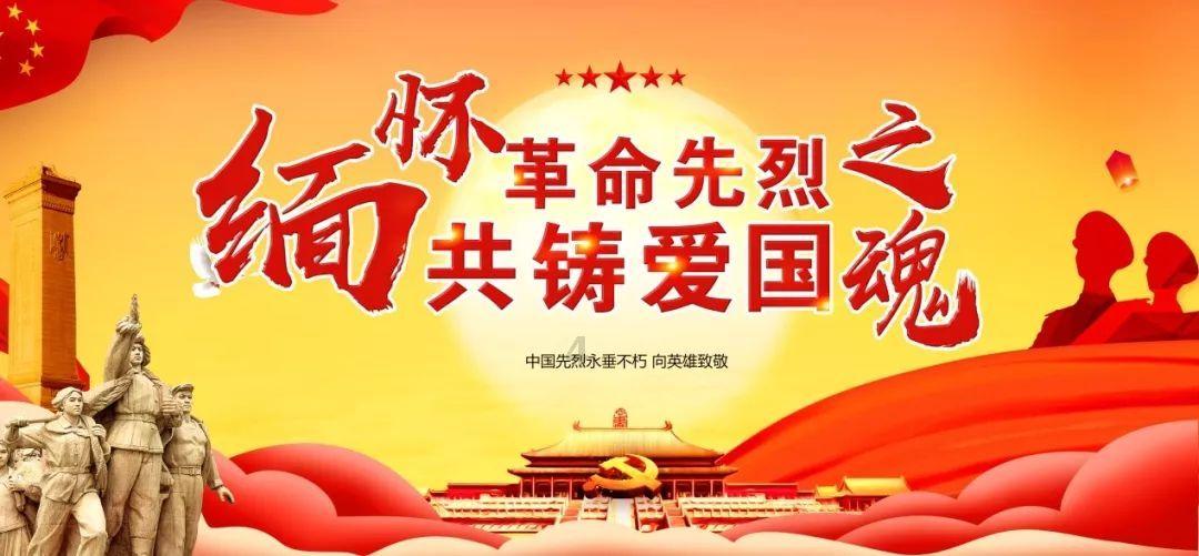 拯救可爱小怪
