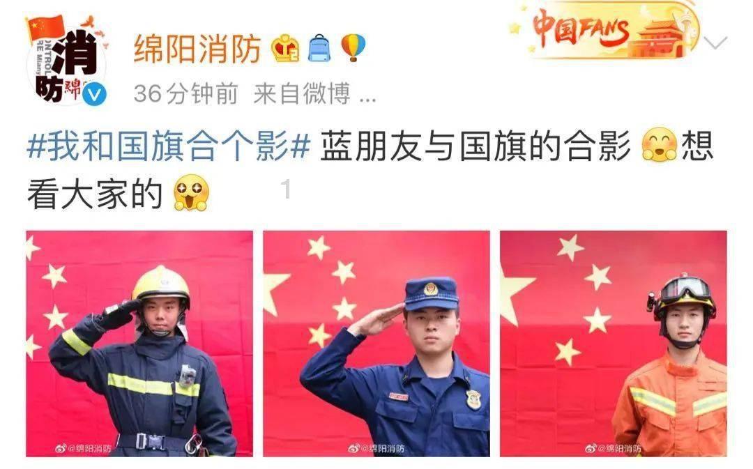 2024年2月份机动车检验周末服务时间表来了!