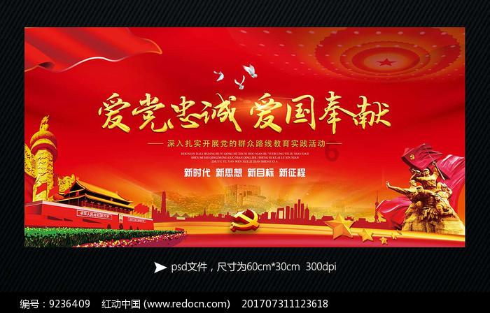 一天一包烟,身体可能会发生4个变化,若你一个也没有,那真幸运