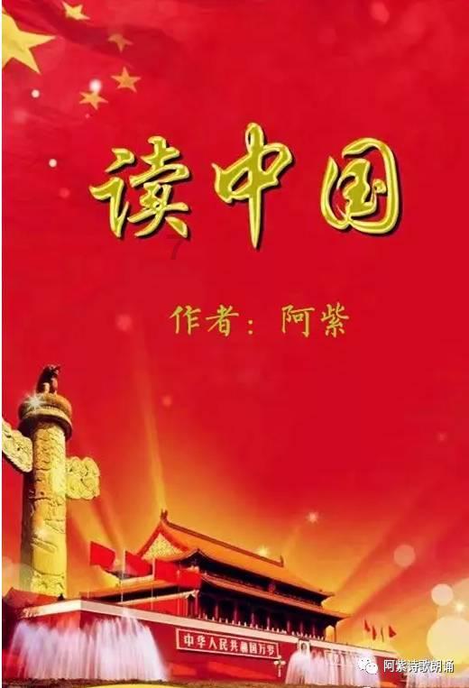 塔罗占卜师怎么考？考证要求是？