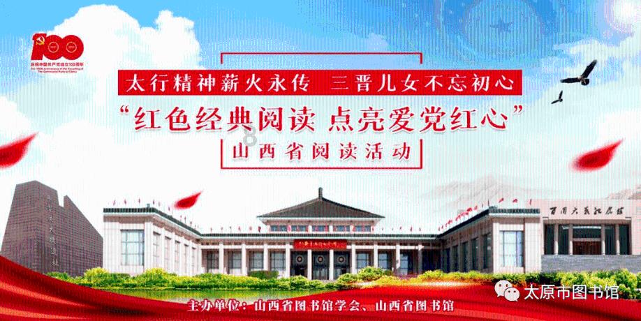 “小龙人”添年味 潍坊多彩面塑迎新年