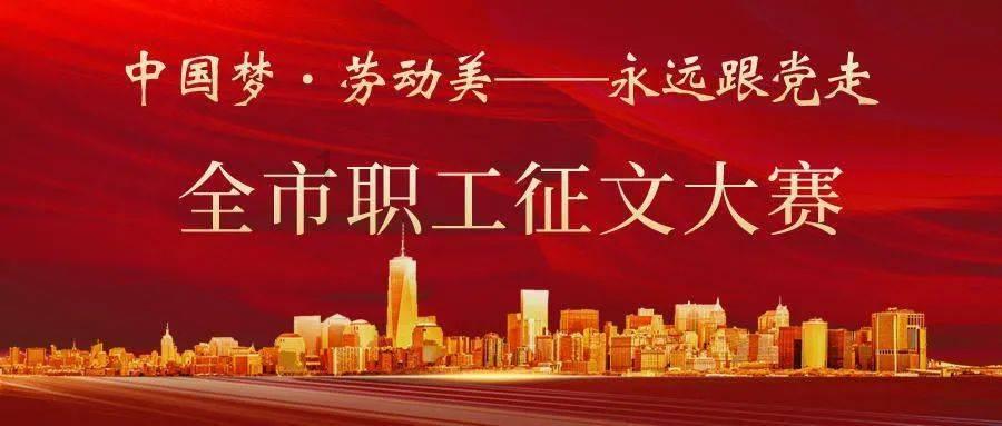 逃离部落洞穴