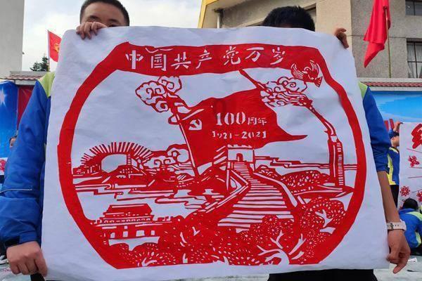 中信证券(06030.HK):中信证券国际拟为CSI MTN Limited发行的147亿日元中期票据提供担保