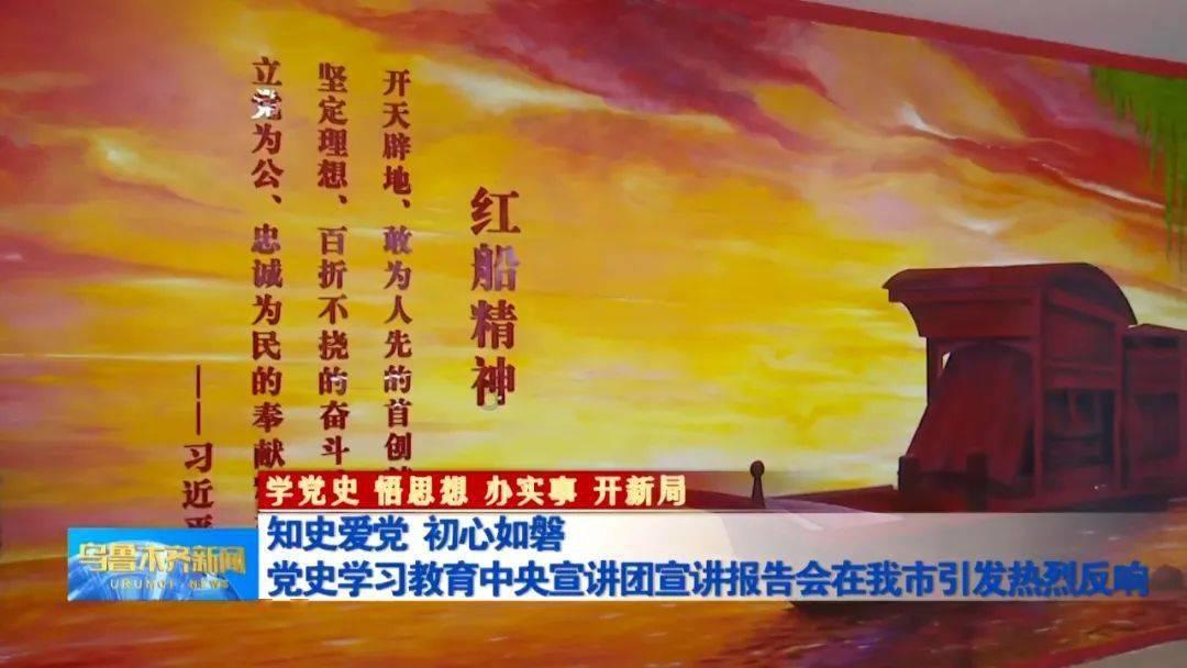 小艾比摄影家