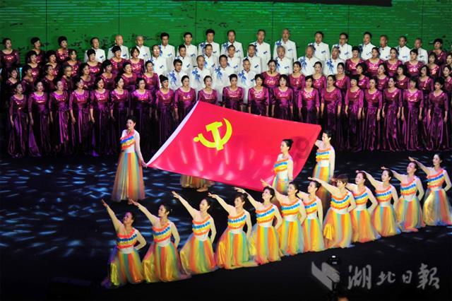 人性善良的力量！《你好恩师》见证了支教老师，为梦想而坚守岗位！