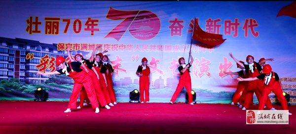 十五届县委全面深化改革委员会第九次会议召开