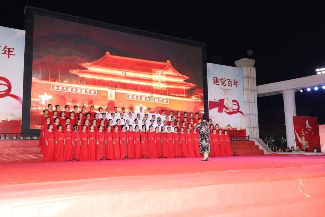 现在学计算机发展前景怎么样？游戏画面