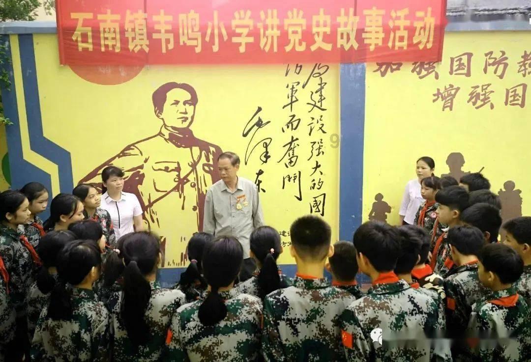 美丽海洋找不同