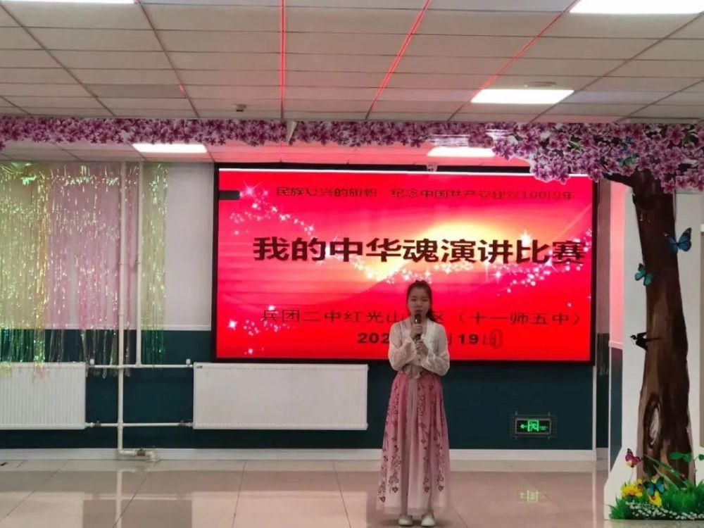 孙权吴国的尴尬:上限就是一个割据王朝,不具备统一天下的可能
