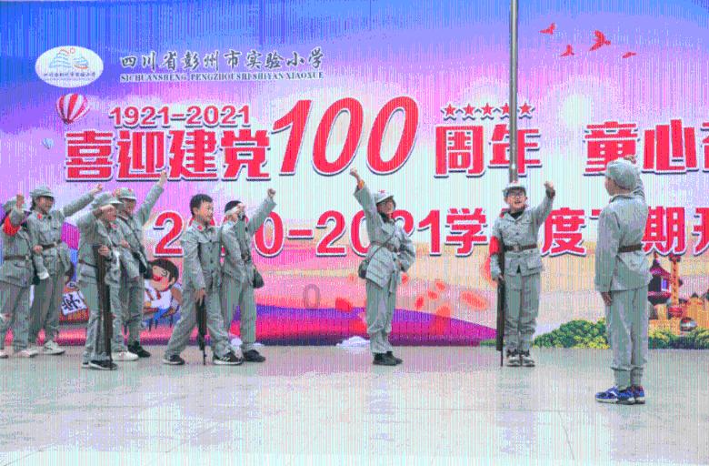 强直性脊柱炎能活多久