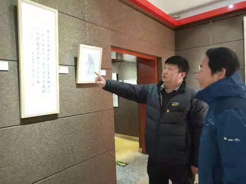 女明星集体回春的秘密!