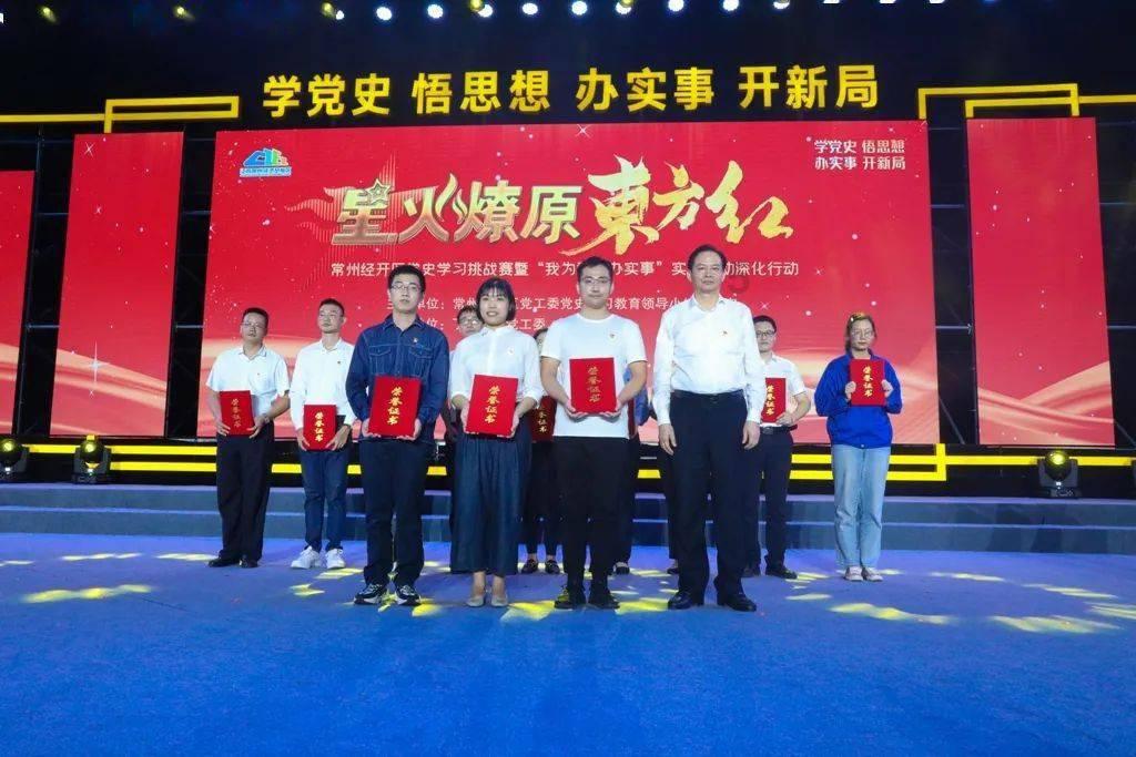 探索多动症怎么治疗啊?|拥有专业知识星球平台
