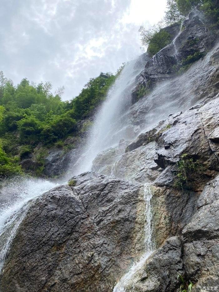 生化危机2