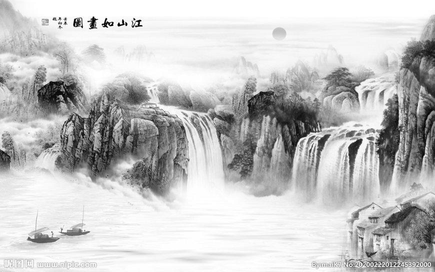 奥特曼黑暗世界