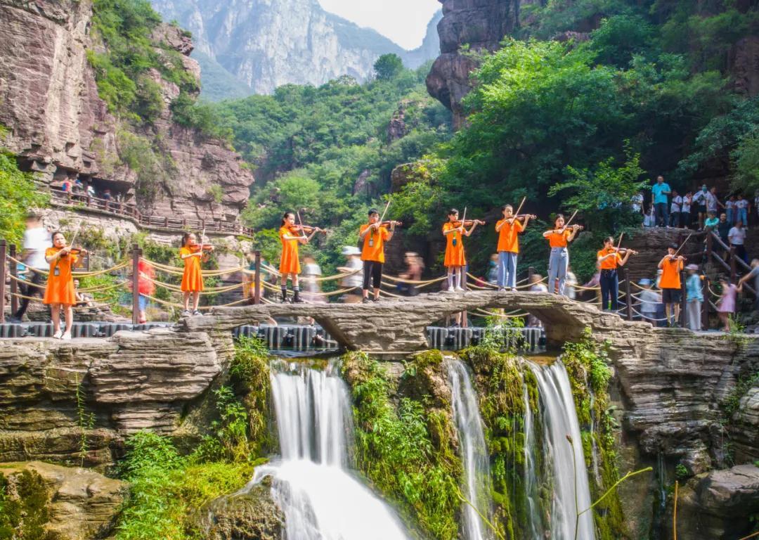 我曾经等过你 因为我也相信什么歌游戏画面