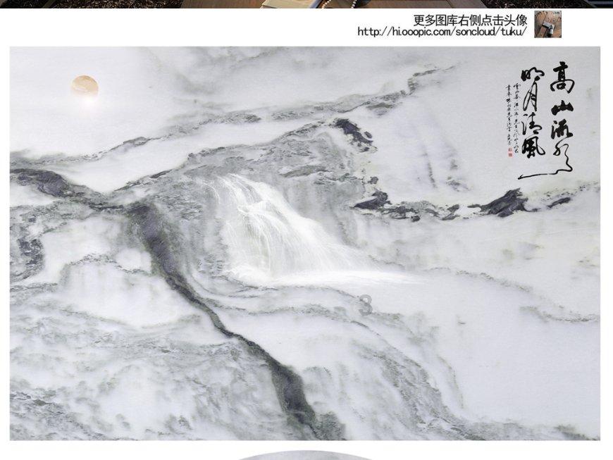 天津市召开2024年商务工作会议