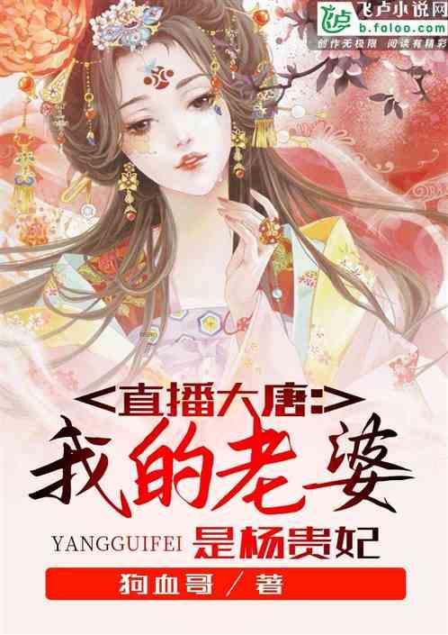 你还在相信“退保维权”吗?其实这样才能更好地维护自己的权益