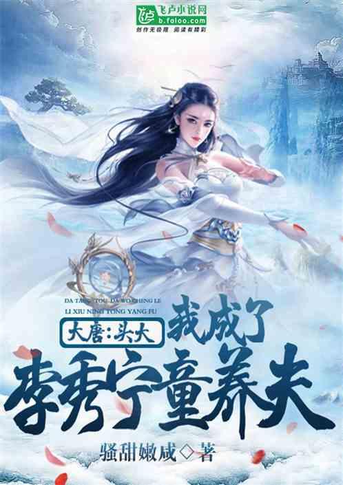 汪小菲主打一个“不听劝”,短短二十几分钟,不知说多少遍我女友